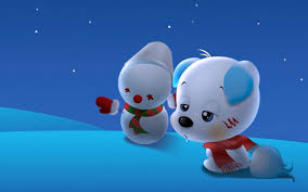 Animated Cartoon Desktop Wallpaper Cute Cartoon Puppy 1800 X 1125 Download Close Cartoon Wallpaper Hd Cartoon Wallpaper Cute Cartoon Wallpapers