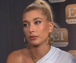 All last names that start with h. Female Celebrities Whose Name Starts With H