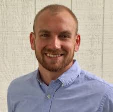 LANCASTER MENNONITE SCHOOL