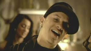 Takers feat. Cassie McIvor "Run Away" (Official Video)