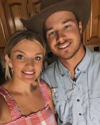 Can't ever go wrong with a little Sunday morning church pic especially when  you get to stand next to this beauty @not_megtheestallion