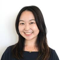 Bonnie Wakefield Email & Phone Number