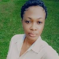 300+ "D'adrian" profiles