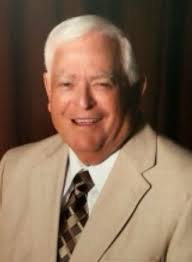 Thomas Family History: Last Name Origin & Meaning