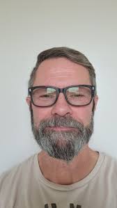 Respirators for bearded individuals with N100 protection