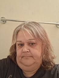 Welcome to our little family, a community of positivity and growth