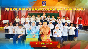 Sekolah menengah kebangsaan telok kumbart ditubuhkan pada 01 disember 1989. Galeri Sk Bayan Baru Kenangan 2019 Facebook