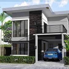 We did not find results for: 33 Desain Rumah Minimalis Modern 2 Lantai Ukuran 8x10 Gif Sipeti