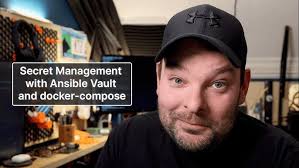 New Cyberark and GitGuardian Integration: Keeping Your Secrets Secure