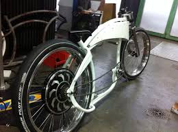 V Oco E Bike Ocobike Beach Cruiser Bike Shop Neuchatel Lowriders Fahrrader Choppers Fahrrader Custom Bike Fahrrad E Bike Shops