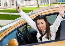No hidden costs 24/7 support free.car rental in ireland. Student Car Rental Deals With Internationalstudent Com