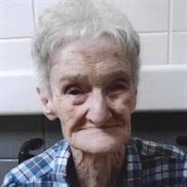 Wilma Dalton Collins Obituary (2024)