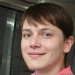 Surname Greaves: Meaning Origin Variants