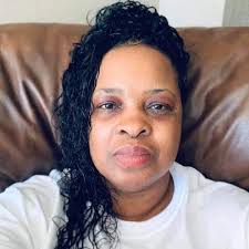 Please help us in congratulating our PGSD Superintendent, Wayne Rodolfich, 