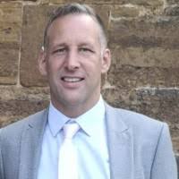 Nick Chapman Email & Phone Number