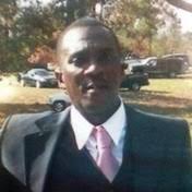 Search for Obituaries