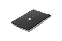 By admin thursday, may 6, 2021 Canoscan Lide 90 Scanner Contact Canon France