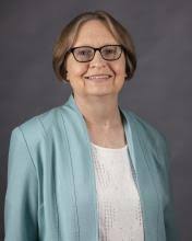 Staff Directory : Equal Opportunity & Access Office : UMass Amherst