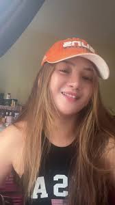 GARAMPANGNGAILOCANA (@garampangtv)’s videos with original sound