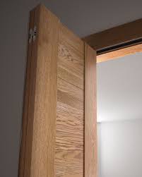 Portes Gain D Espace De Nombreuses Idees Pour Economiser Cm Garofoli Porte Pliante Porte Accordeon Bois Porte Pliante Interieur