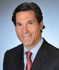 Why we aren't talking about Andrew Wallet?