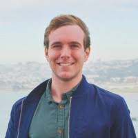 90+ "Bradley Phd" profiles