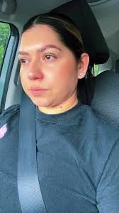 La Biblia y la Grandeza de Dios