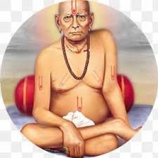 Polish your personal project or design with these swami samarth transparent png images, make it even shri swami samarth photos facebook from lookaside.fbsbx.com. Swami Samarth Images Swami Samarth Transparent Png Free Download