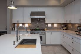 How to choose the best kitchen countertops in 2019: Arizona Kitchen Remodeling Pictures Kitchen Remodeling In Tempe