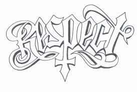 If you do not allow these cookies then some or all of. Graffiti Coloring Pages For Adults Fresh Free Colorin Page Graffiti Coloring Graffiti Diplomac Graffiti Lettering Graffiti Art Letters Graffiti Lettering Fonts