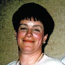 Patricia Pullano's Instagram, Twitter & Facebook