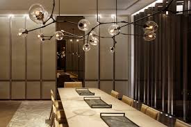 Architizer Is The Largest Database For Architecture And Sourcing Building Products Home Of The A Awards The Global Meeting Room Design Yabu Pushelberg Yabu