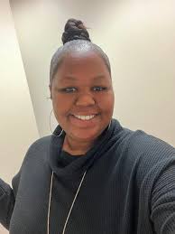 Bremen Board of Education Reviews Financials, Personnel Changes at February  Meeting