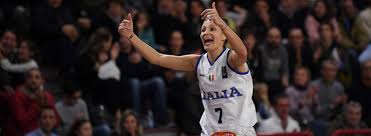Ozil also said that he grew up as a fenerbahce fan when he was a kid in germany. Sottana Italian Rollercoaster A Near Religion At Fenerbahce And The Death Of Specialists Fiba Women S Eurobasket 2019 Fiba Basketball