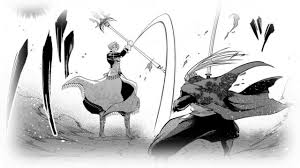 Nikmati anime shuumatsu no valkyrie episode 1 subtitle indonesia selain itu kamu bisa men download streaming online maupun nonton anime shuumatsu no valkyrie episode 1 sub indo gratis. Shuumatsu No Valkyrie Mmv Youtube