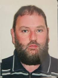 Death Notice of Noel Kissane (Kenmare, Kerry)