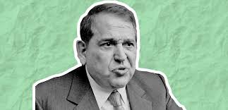 1956 in mexico city) is a mexican businessman who is the controlling shareholder and chairman of the board of altos hornos de mexico (ahmsa), mexico's largest steel producer. Espana Autoriza La Extradicion De Alonso Ancira A Mexico El Apelara