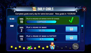 Aug 02, 2021 · absolute bingo has a clear interface and intuitive gameplay. Absolute Bingo For Android Apk Download