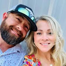 Noriko Valenta, 68, boasts a PR of 3:17—and her three kids have spent  nearly a decade trying to best it.