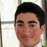 20+ "Ben Crain" profiles