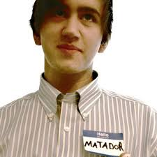 Stream Forgive Me [City and Colour Cover]-- Noah Carrasco by Dakota Adams