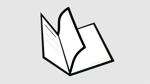 Walaupun demikian masih banyak yang cara cetak file pdf berwarna menjadi hitam putih. Cara Print Booklet Pdf Bolak Balik Buku Kecil