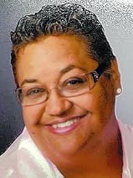 Rochell Brown Obituary (2022)