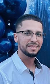 Funeraria Toñito Flores Humacao...