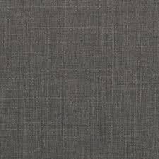 Ekbacken Mattbestalld Bankskiva Morkgra Linnemonstrad Laminat Linnemonstrad 45 1 63 5x2 8 Cm Ikea Bankskiva Ikea Vaggpaneler