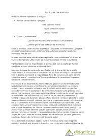 Epitet gingasei mirese vine mladioasa sugereaza delicatetea, gratia, sensibilitatea, frumusetea unica; Vreau Rezumat Calin File Din Poveste Brainly Ro