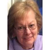 Thibault Family Obituaries