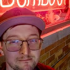 What do you know George Clooney from? #movies #tv #entertainment #actor