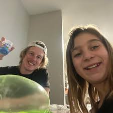 To make a sequel to Space Jam would be like trying to paint the Mona Lisa  again."