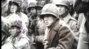 James ramon jones was an american author known for his explorations of world war ii and its aftermath.his wartime experiences inspir. Profile James Jones Youtube